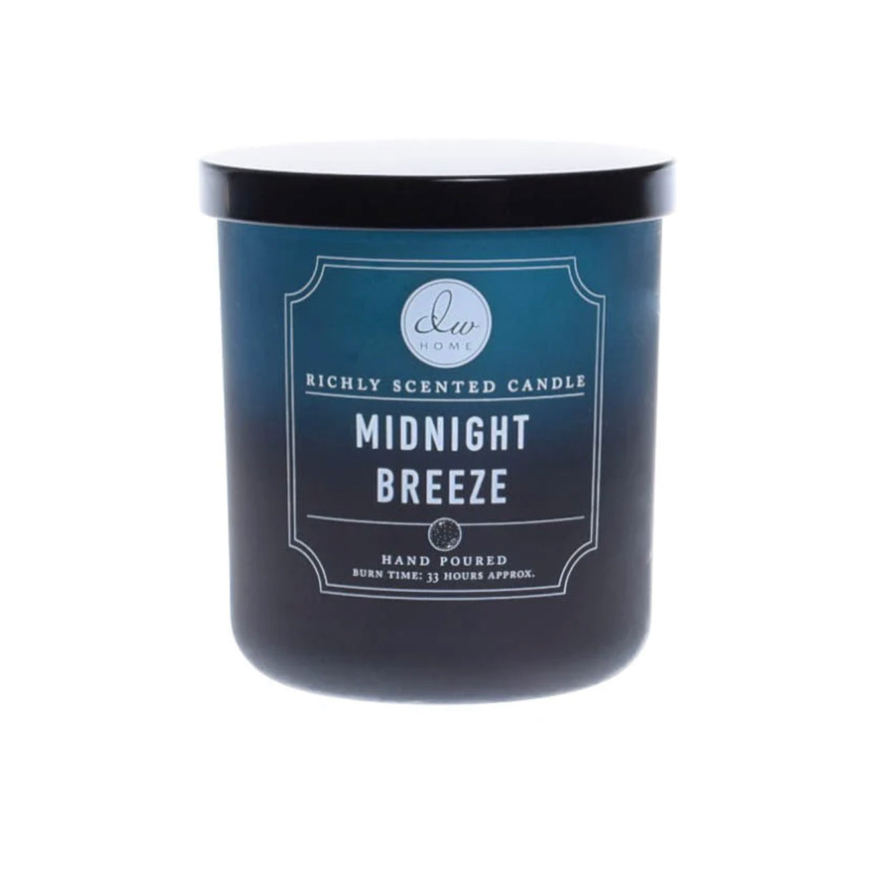 Ilmkerti | Midnight Breeze
