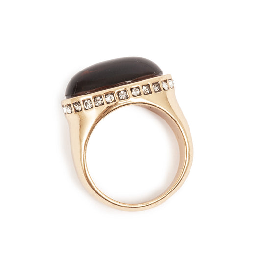 Hringur | Sophistication | Maroon (53/56/59)