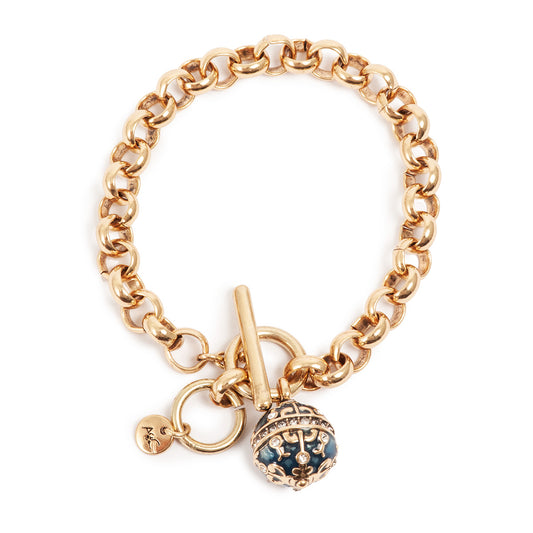 Antoinette | armband