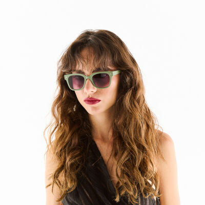 Sólgleraugu | Giovanni