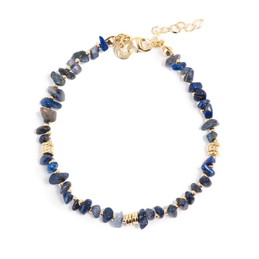 Armband | Wild nature