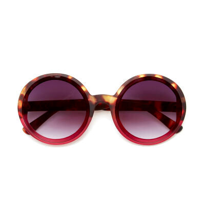 Sólgleraugu | Monica