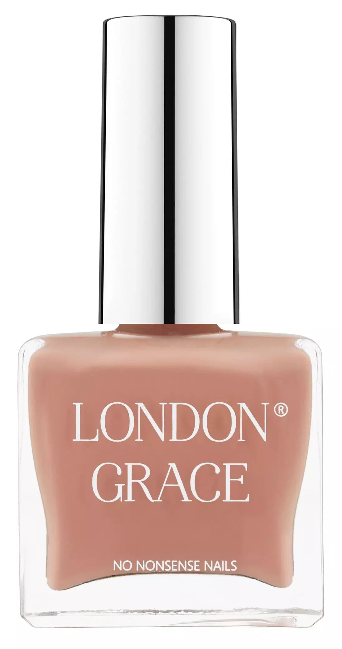 LONDON GRACE | NAGLALAKK | PRIMROSE