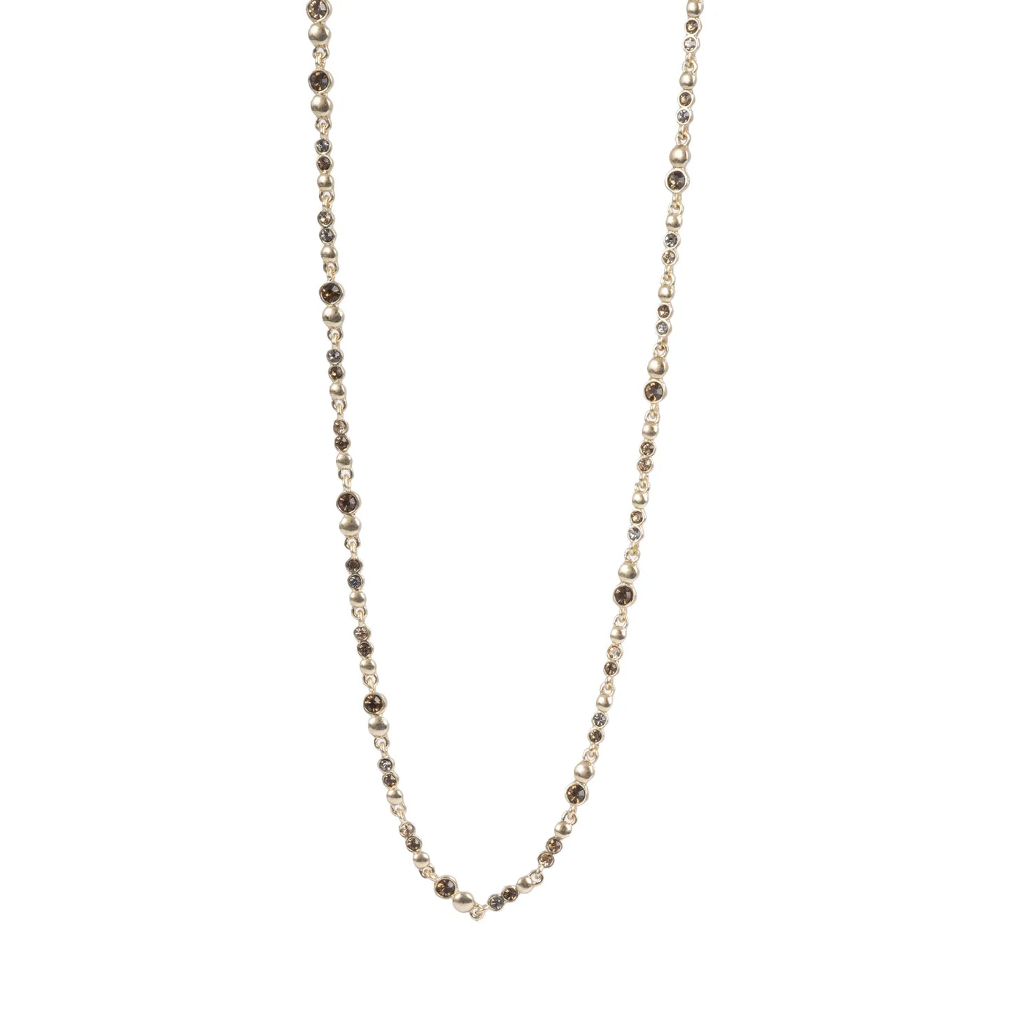 Hálsmen | Glowing Tones | Collier