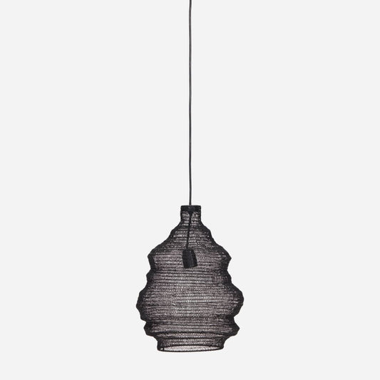 House Doctor | MESH | loftljós 40 CM
