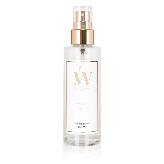 Body Mist | Melon Breeze