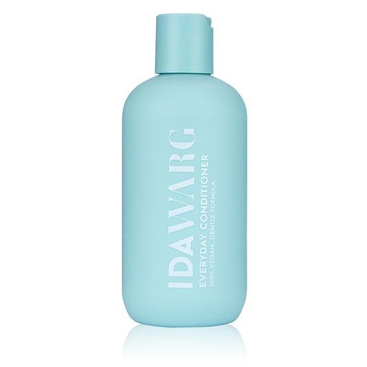 Everyday | Hárnæring