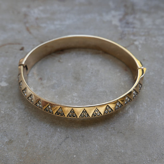 Armband | Shine bright