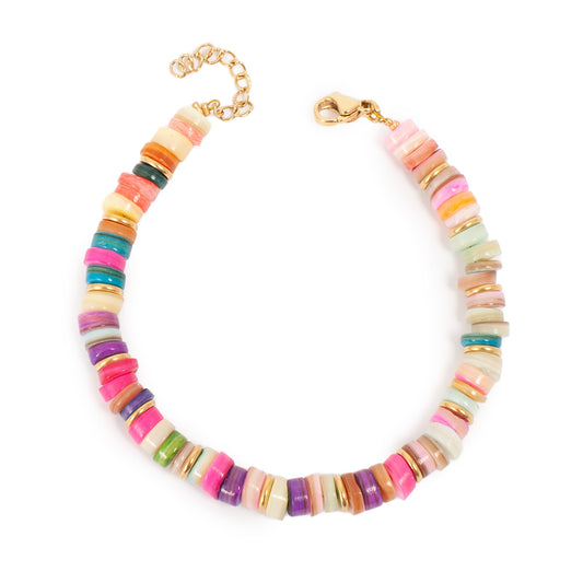 Armband - True Color